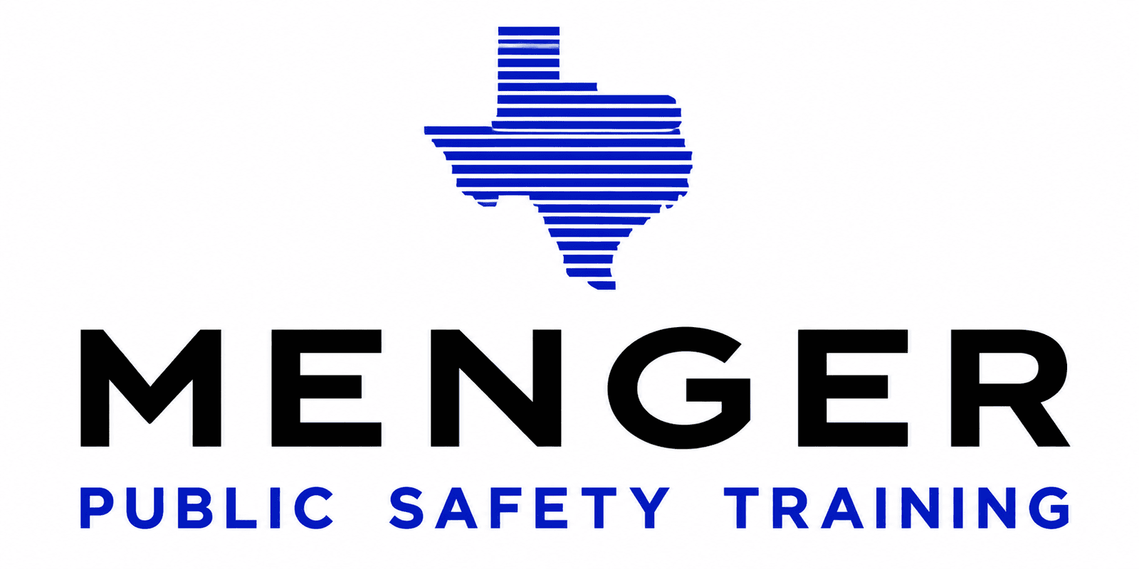 Menger Public Safety Training